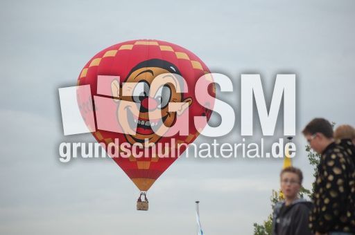 Heißluftballon_26.JPG